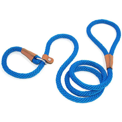Dog Adjustable Lead Leash