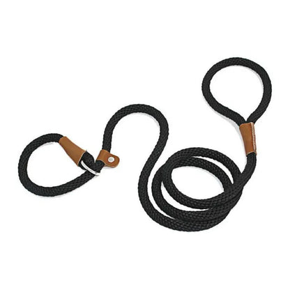 Dog Adjustable Lead Leash