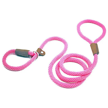 Dog Adjustable Lead Leash