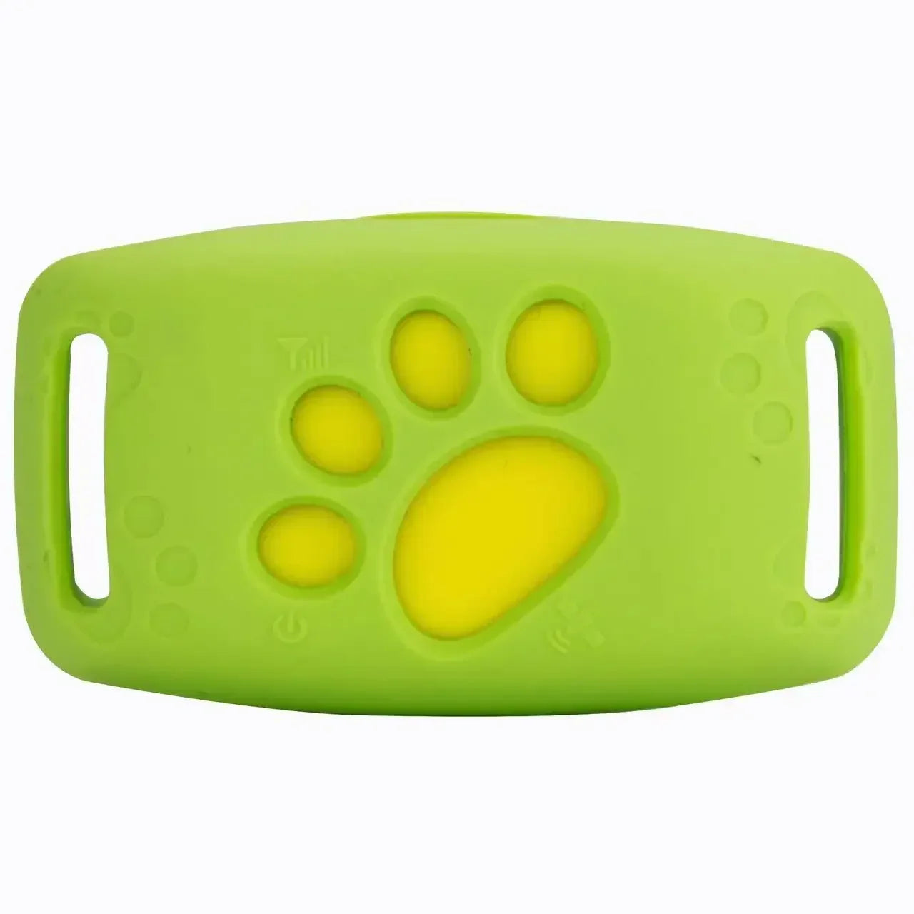 Pet GPS Tracker Collar
